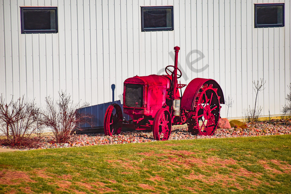 Dsc0016 12 Photography Art | Photos By Regan