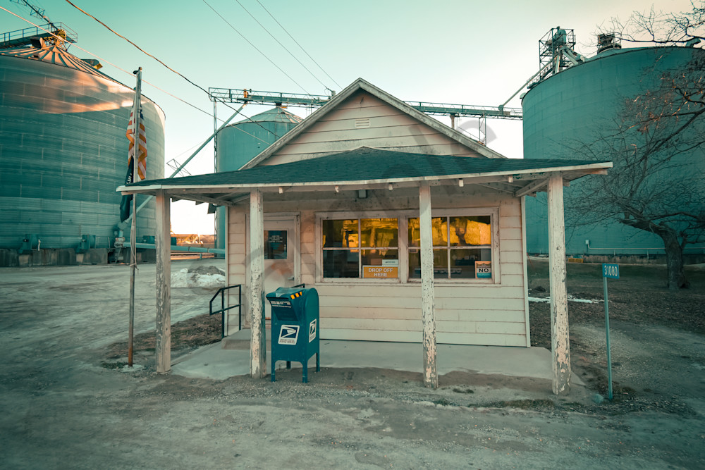 Dsc0068 6 Photography Art | Photos By Regan