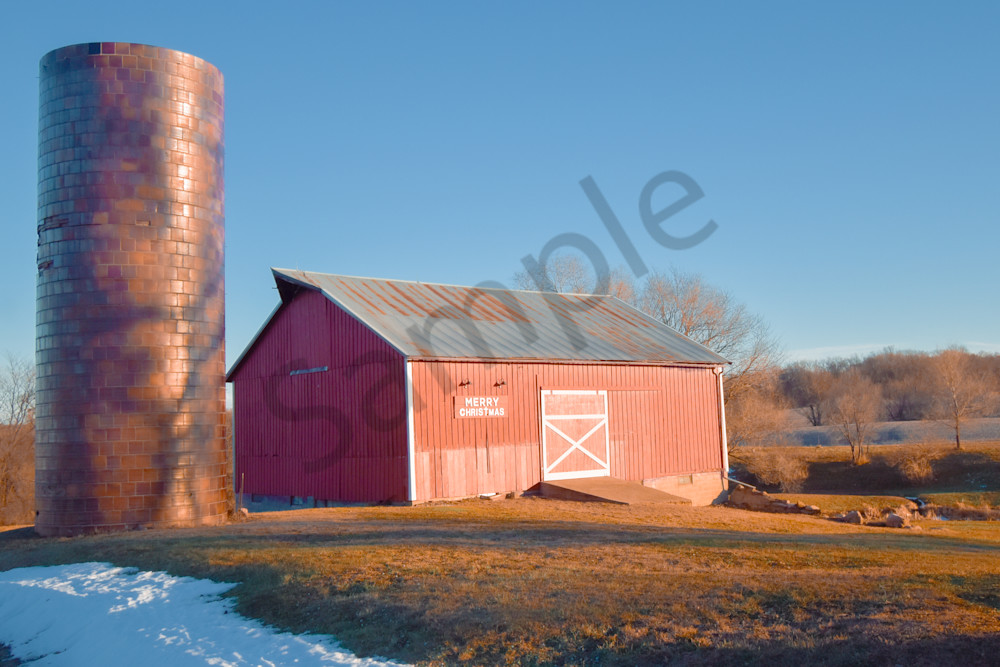 Dsc0064 5 Photography Art | Photos By Regan