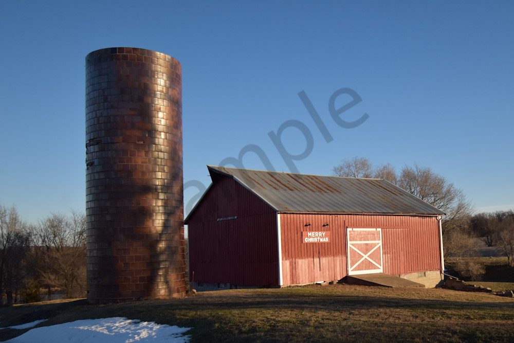 Dsc0063 5 Photography Art | Photos By Regan