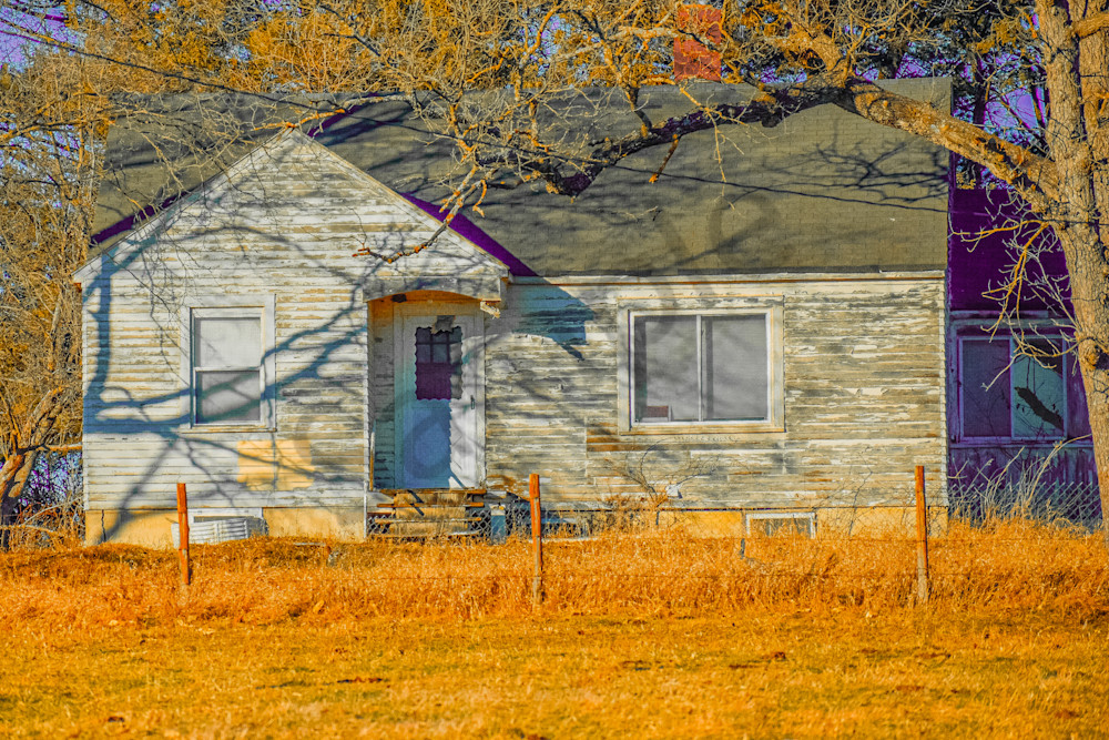 Dsc0005 15 Photography Art | Photos By Regan
