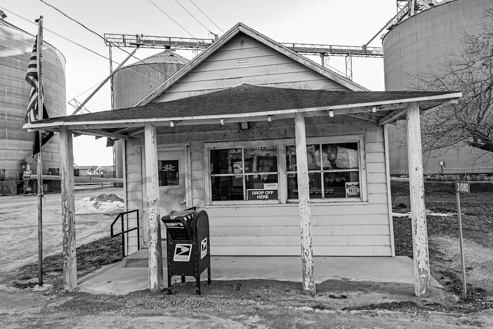 Dsc0069 5 Photography Art | Photos By Regan