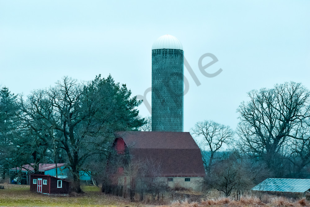 Dsc0042 5 Photography Art | Photos By Regan