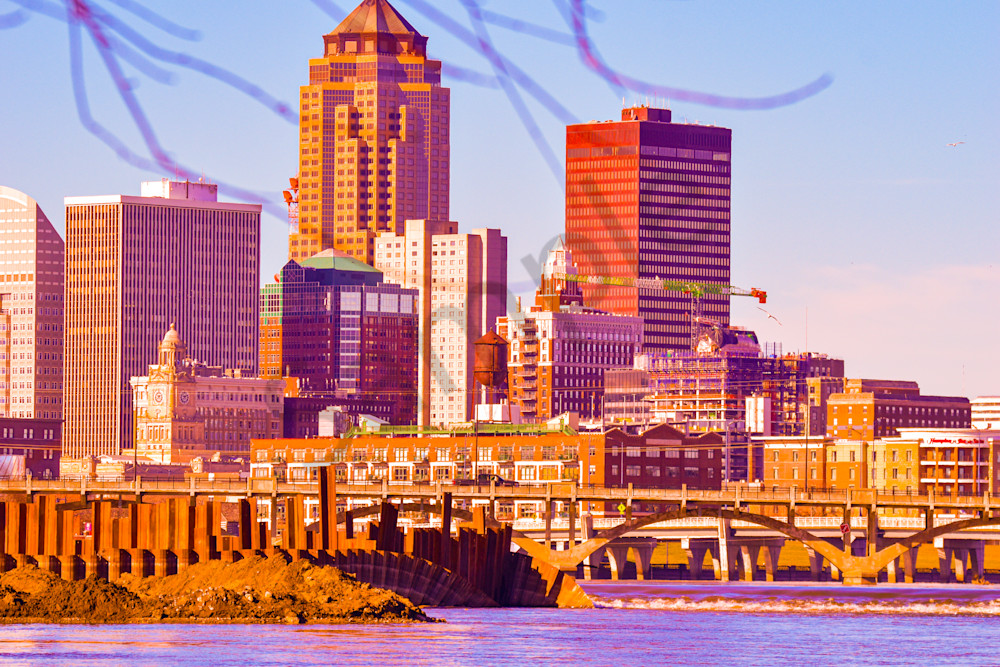 Dsc0335 2 Photography Art | Photos By Regan