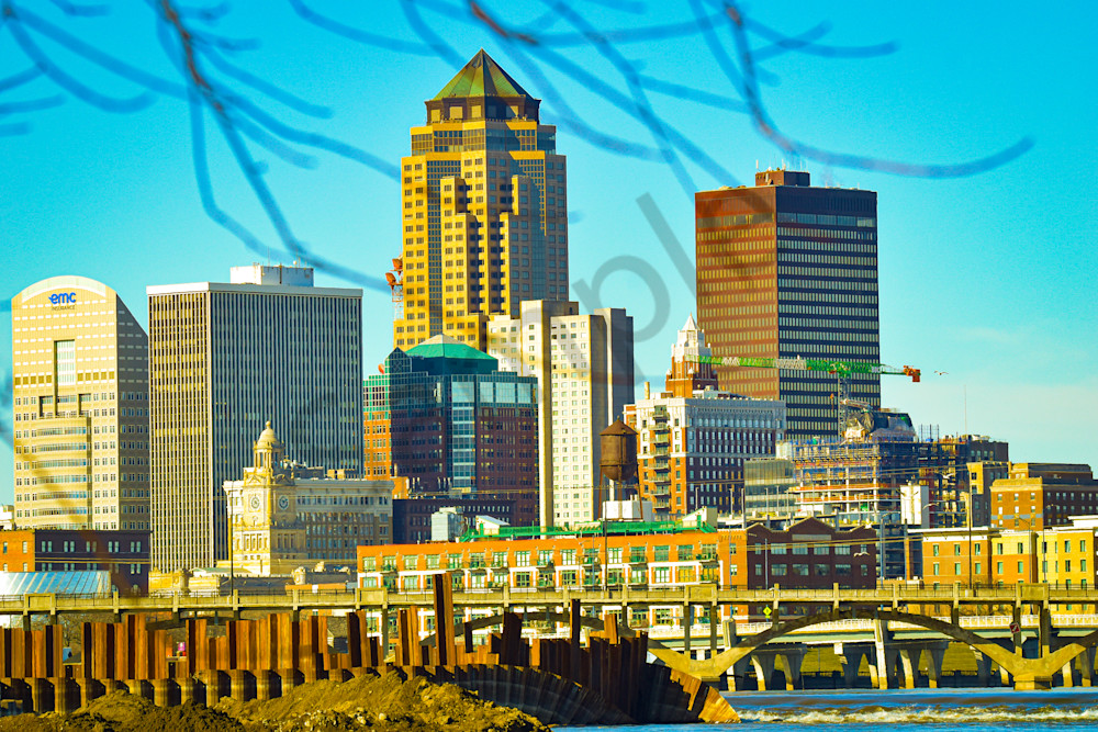 Dsc0341 Photography Art | Photos By Regan