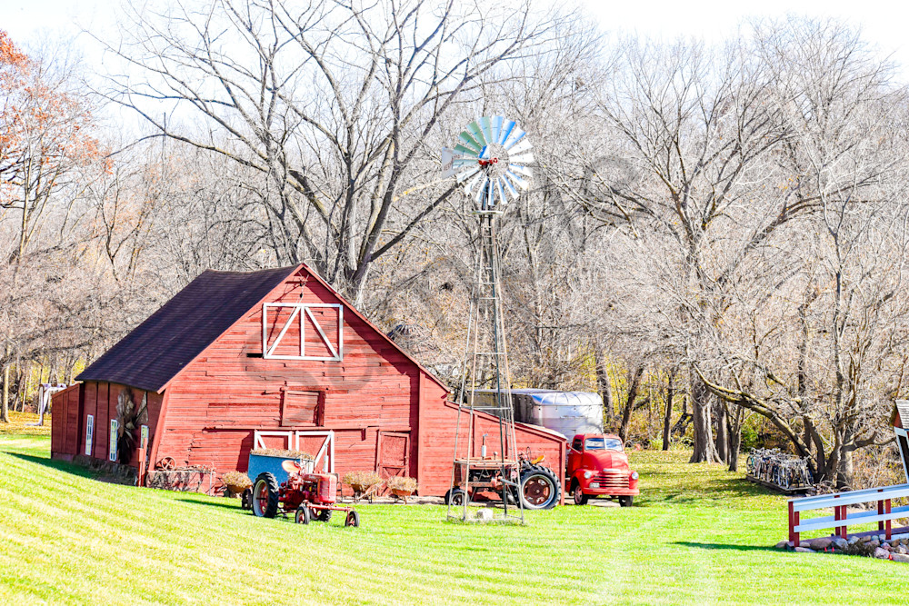 Dsc0010 Photography Art | Photos By Regan