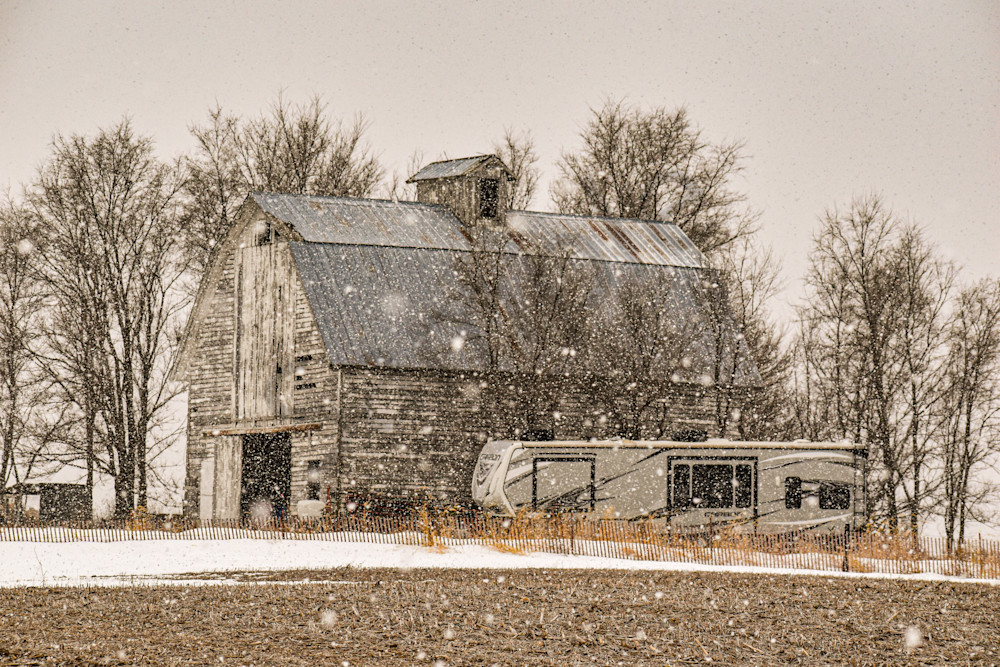 Dsc0011 Photography Art | Photos By Regan