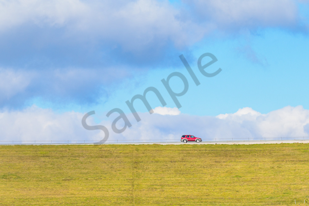 Dsc0020 2 Photography Art | Photos By Regan