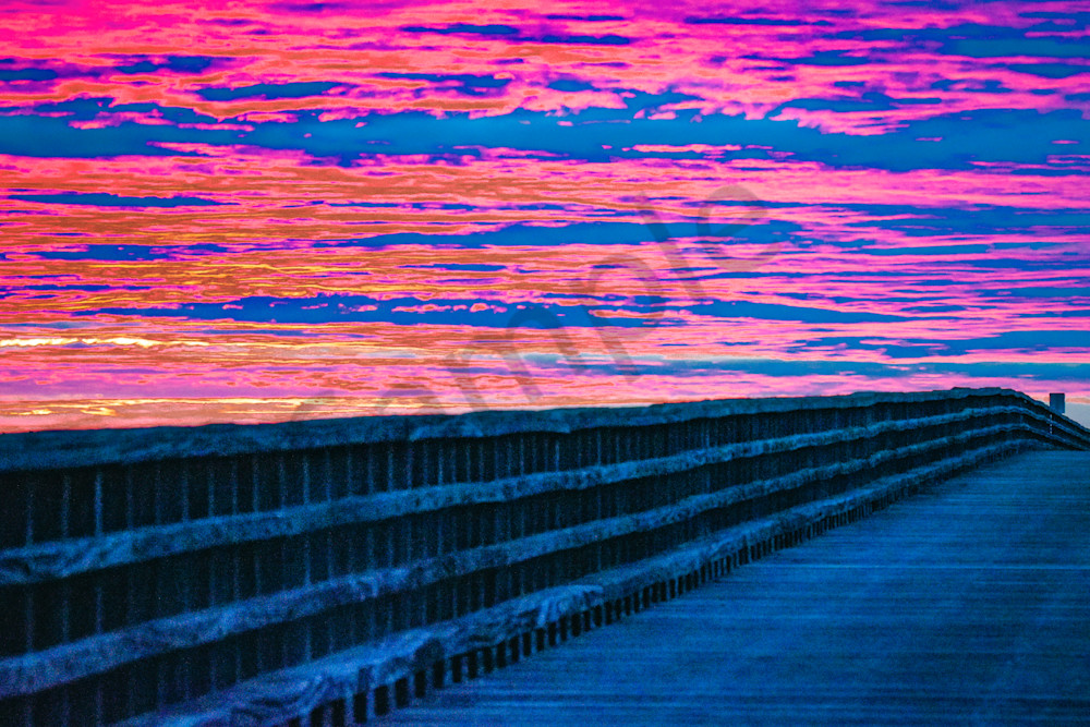 Dsc0035 2 Photography Art | Photos By Regan