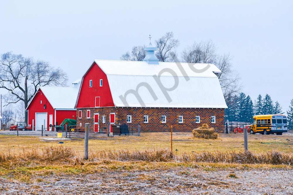 Dsc0036 Photography Art | Photos By Regan