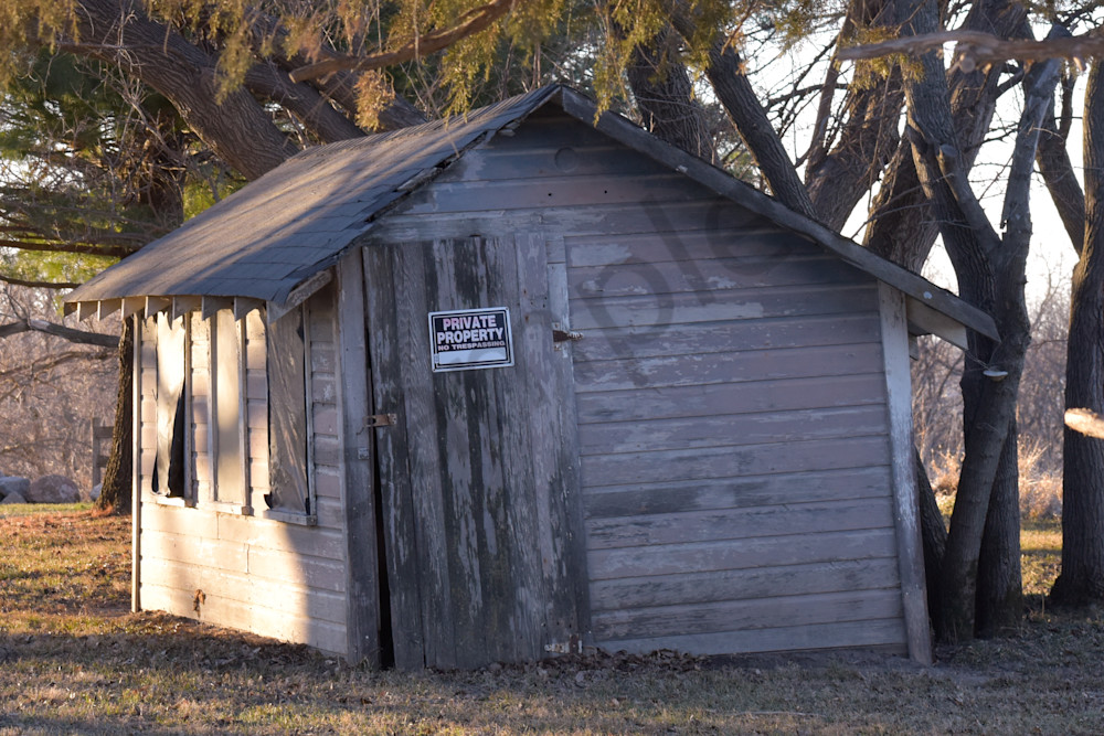 Dsc0066 2 Photography Art | Photos By Regan