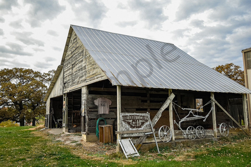 Dsc0002 Photography Art | Photos By Regan