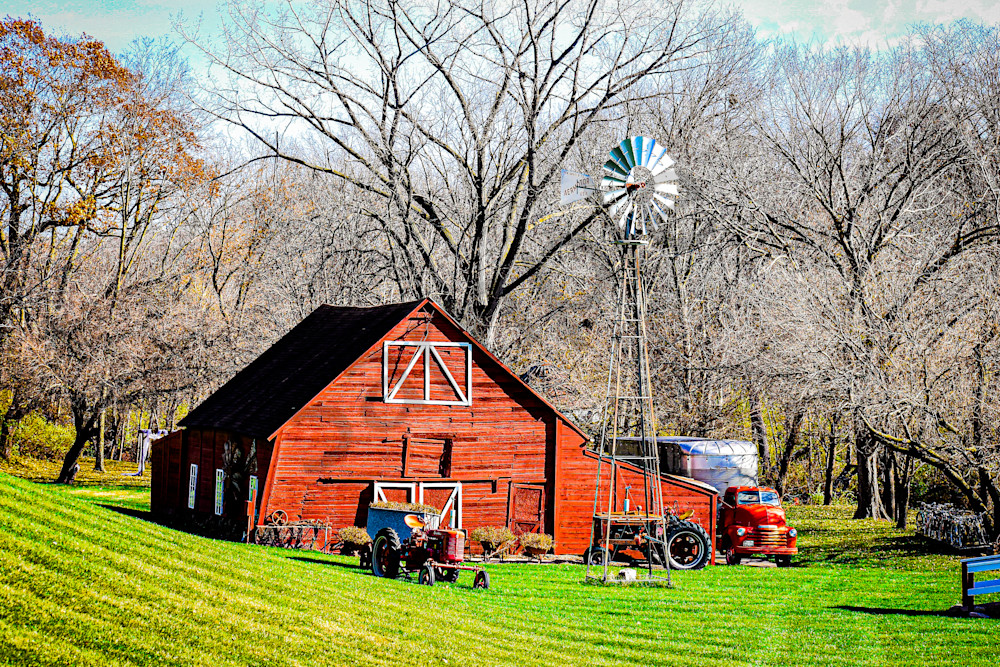 Dsc0008 2 Photography Art | Photos By Regan