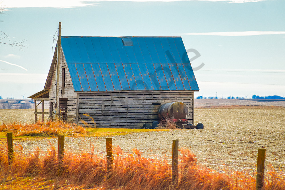 Dsc0011 18 Photography Art | Photos By Regan