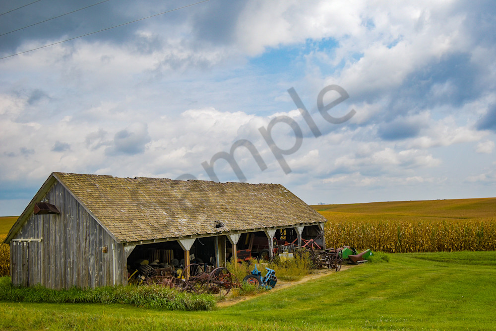 Dsc0047 2 Photography Art | Photos By Regan