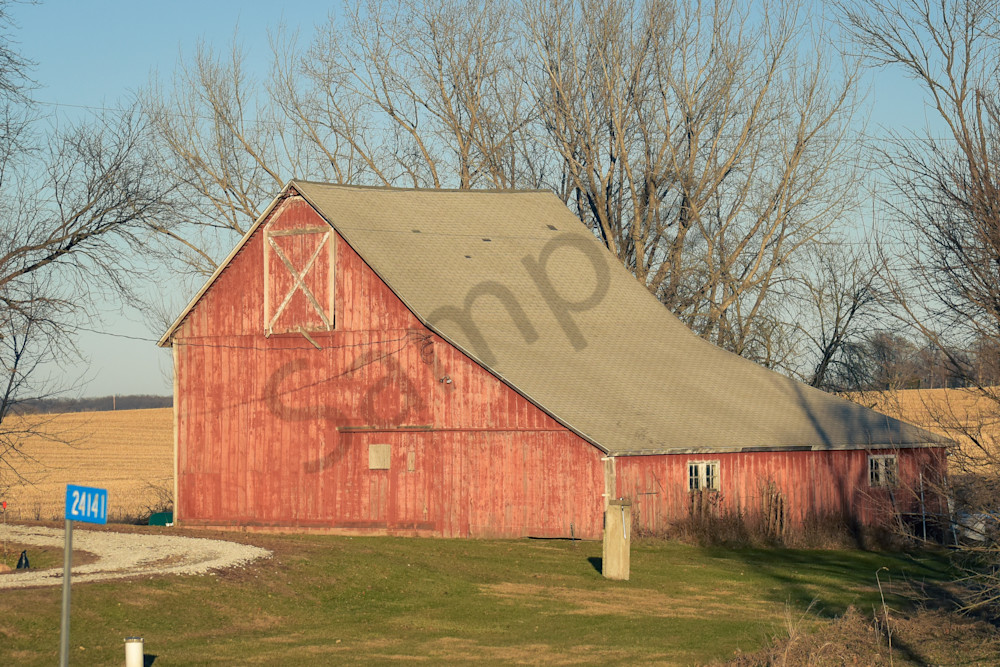 Dsc0055 Photography Art | Photos By Regan
