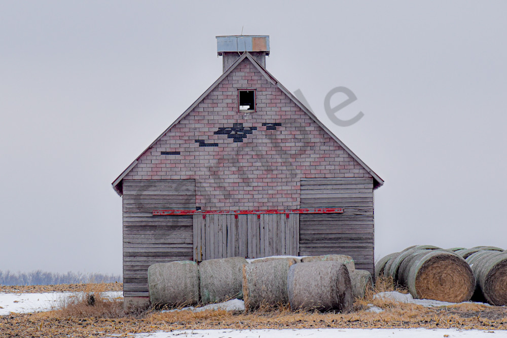 Dsc0080 6 Photography Art | Photos By Regan