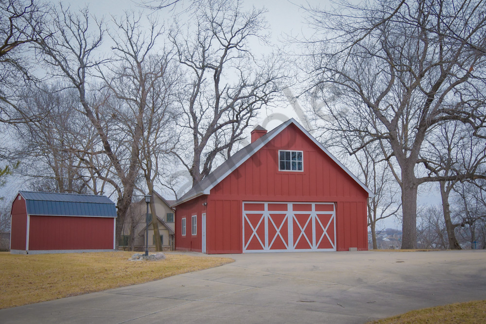 Dsc0083 Photography Art | Photos By Regan