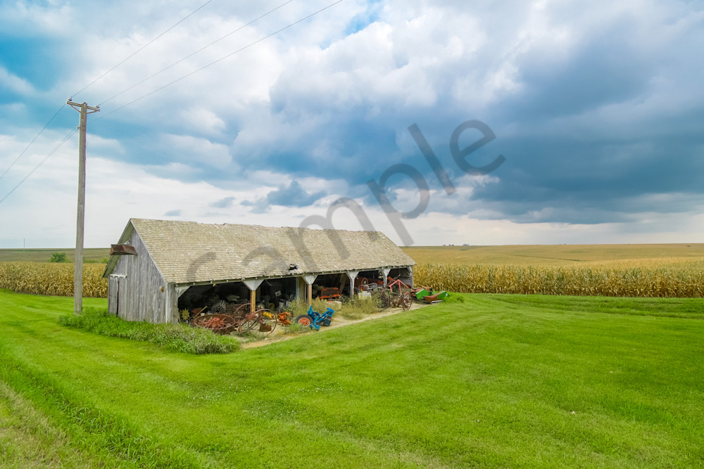 Dsc0087 Photography Art | Photos By Regan