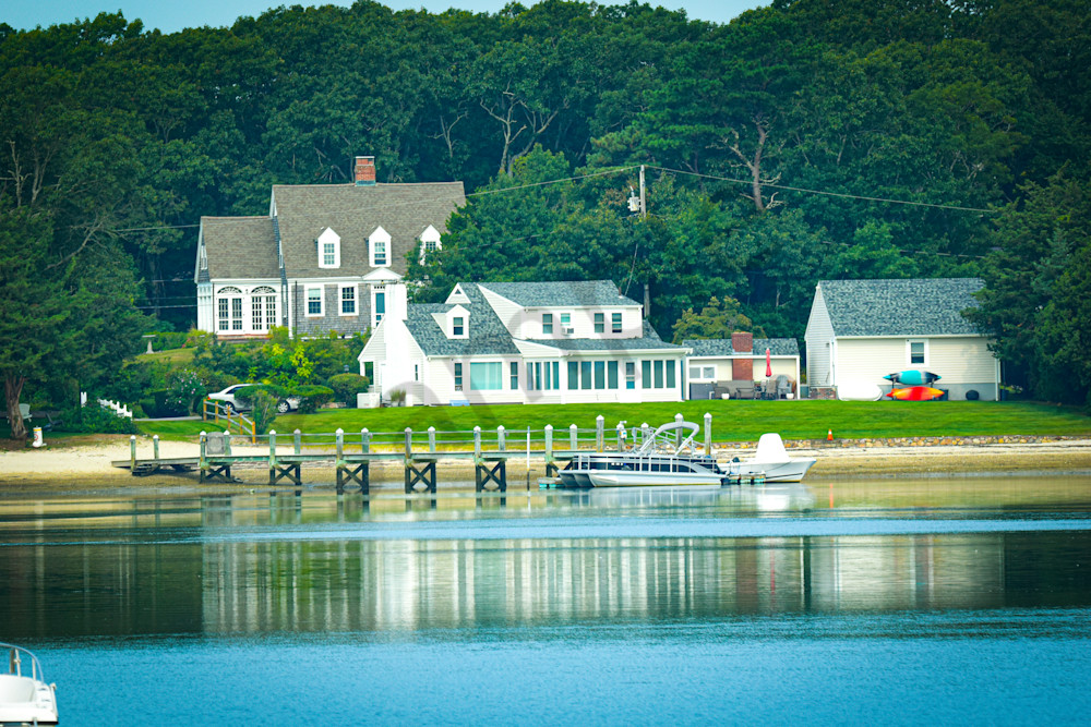 Dsc0090 Photography Art | Photos By Regan