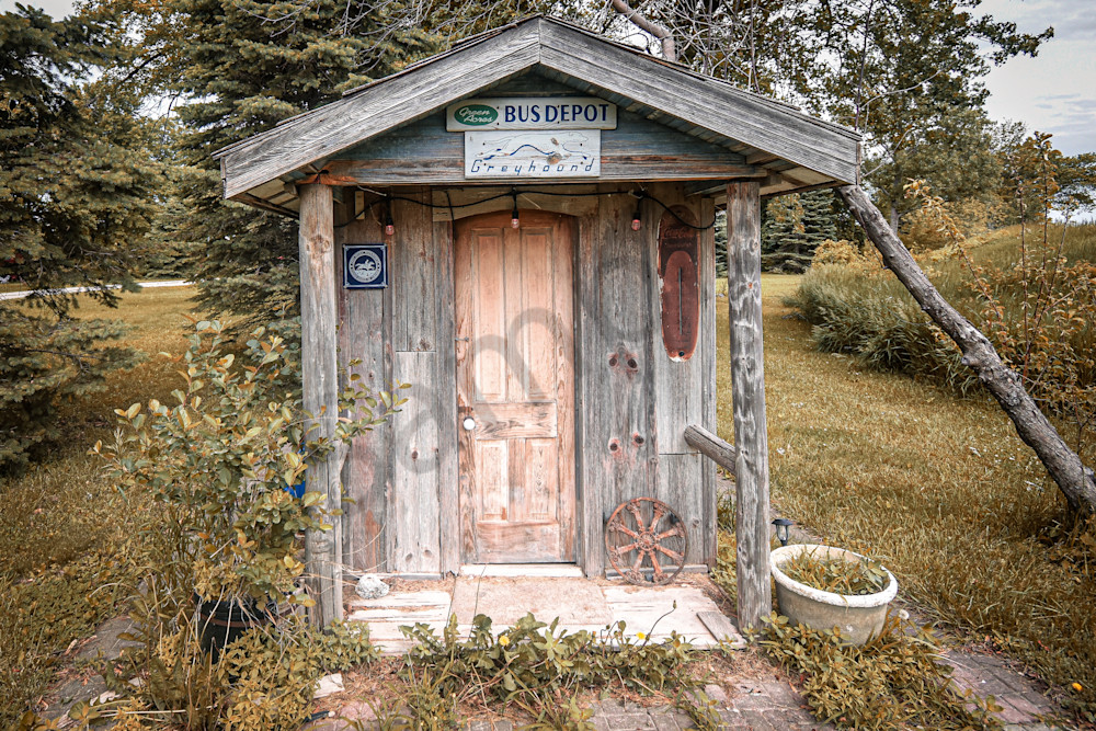 Dsc0103 4 Photography Art | Photos By Regan