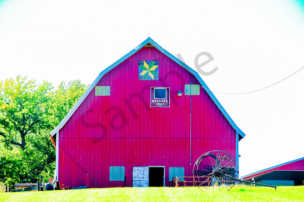 Dsc0109 Photography Art | Photos By Regan