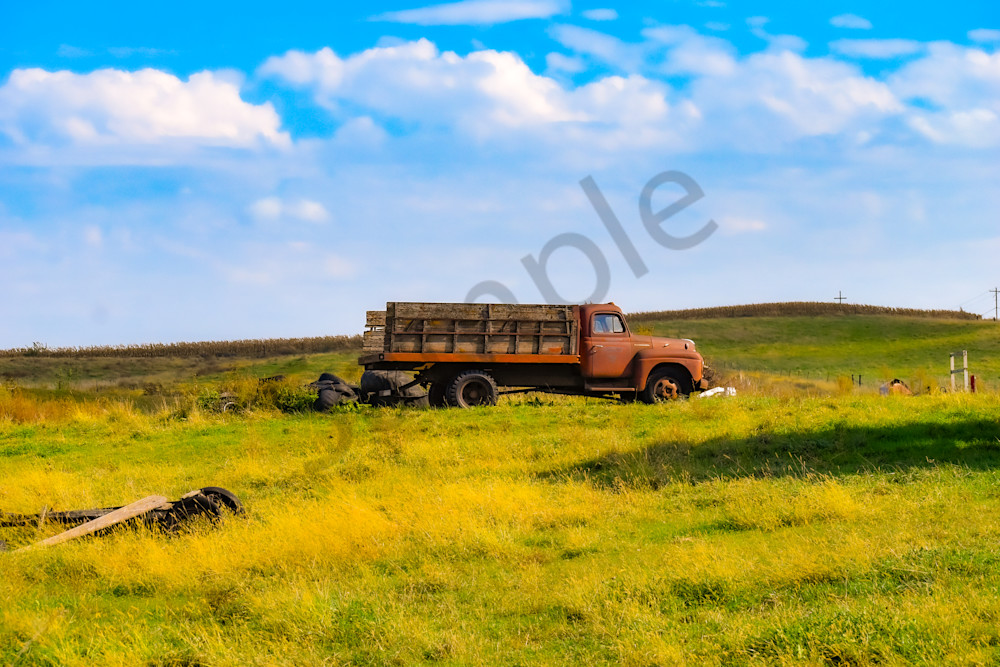Dsc0111 3 Photography Art | Photos By Regan