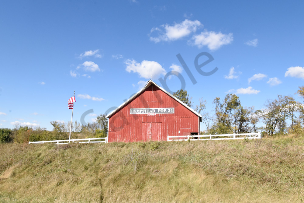 Dsc0114 Photography Art | Photos By Regan