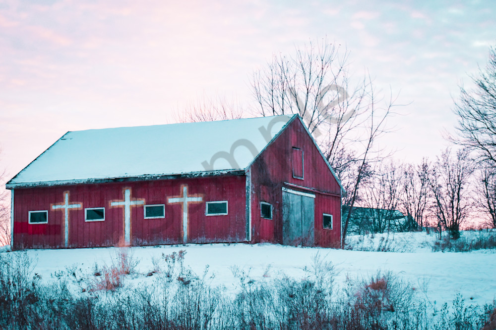Dsc0116 2 Photography Art | Photos By Regan