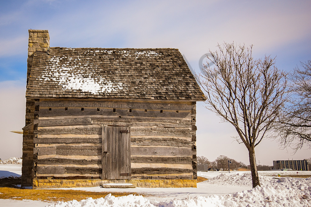 Dsc0129 Photography Art | Photos By Regan
