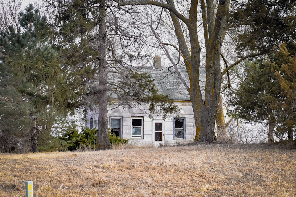 Farmhouse 24.Jpg Photography Art | Photos By Regan