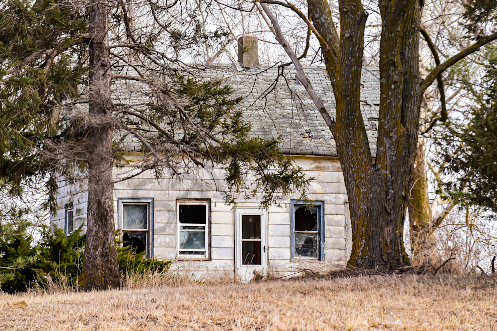 Farmhouse 25.Jpg Photography Art | Photos By Regan