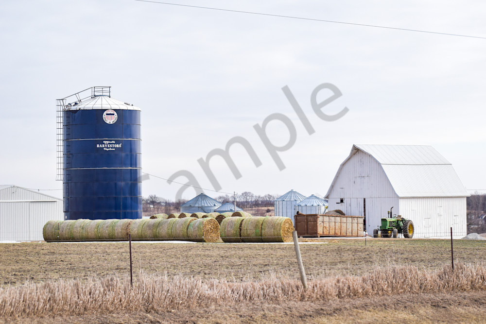 Farmhouse 28.Jpg Photography Art | Photos By Regan