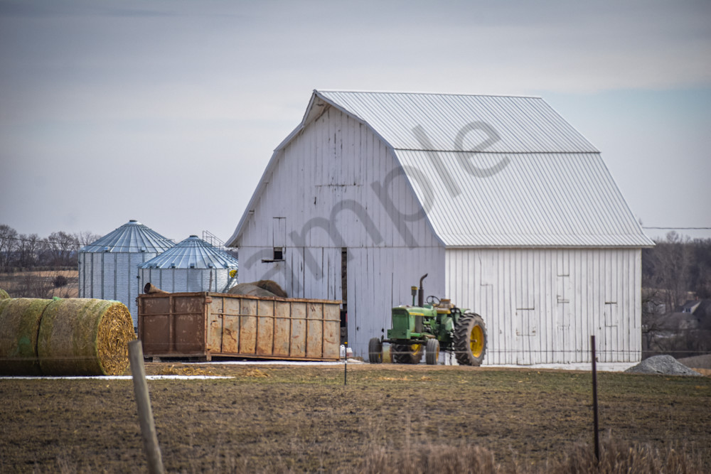 Farmhouse 27.Jpg Photography Art | Photos By Regan