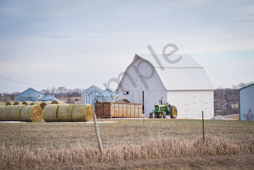 Farmhouse 26.Jpg Photography Art | Photos By Regan