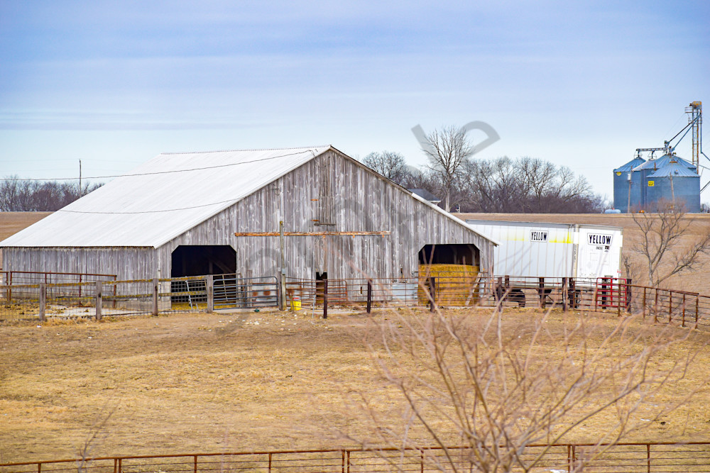 Farmhouse 31.Jpg Photography Art | Photos By Regan