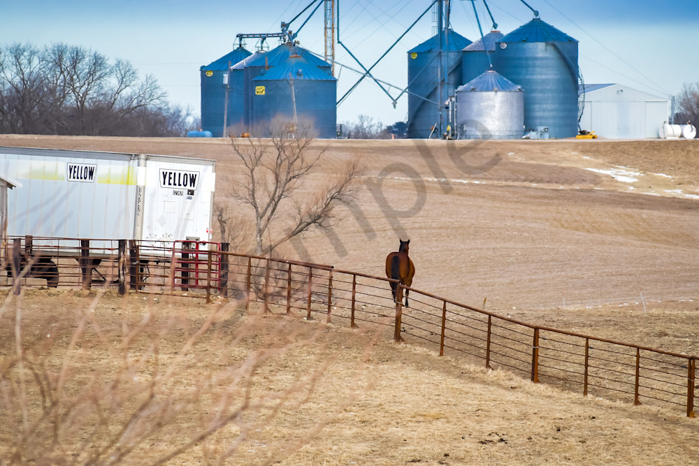 Farmhouse 32.Jpg Photography Art | Photos By Regan