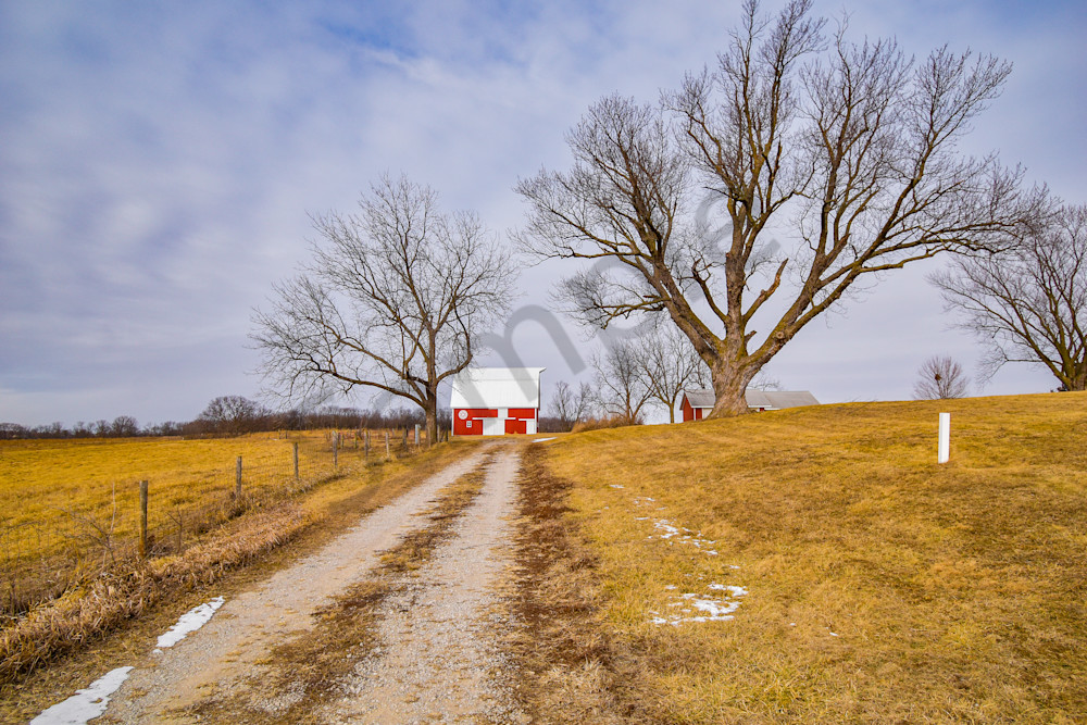 Farmhouse 36.Jpg Photography Art | Photos By Regan