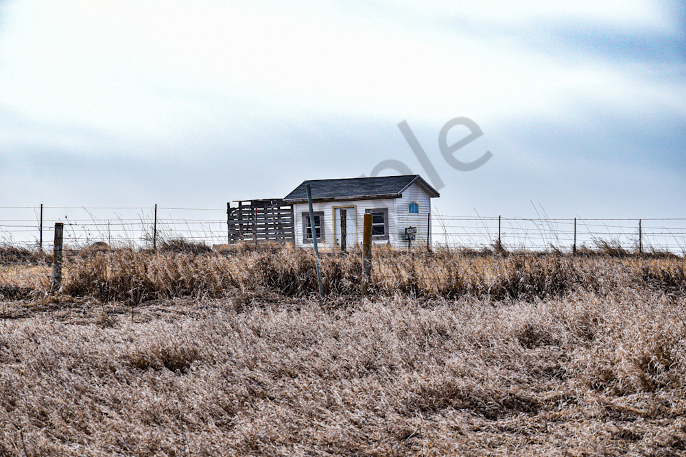 Farmhouse 34.Jpg Photography Art | Photos By Regan
