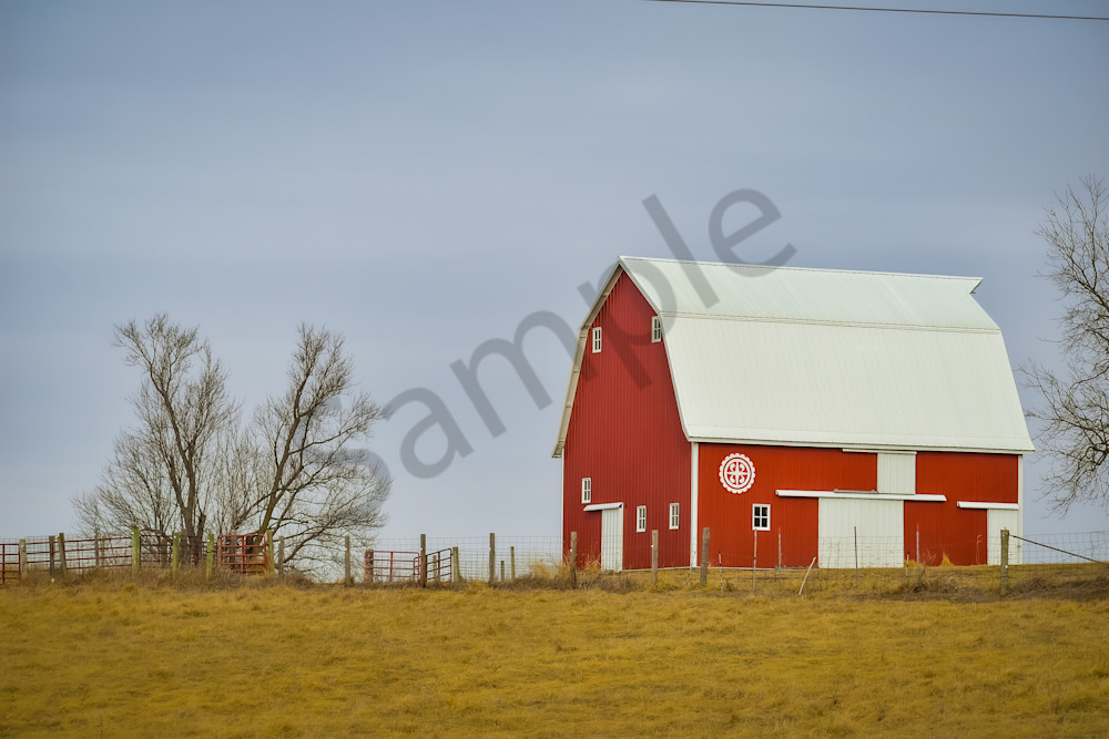 Farmhouse 38.Jpg Photography Art | Photos By Regan