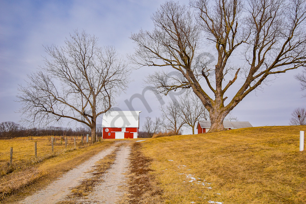 Farmhouse 35.Jpg Photography Art | Photos By Regan