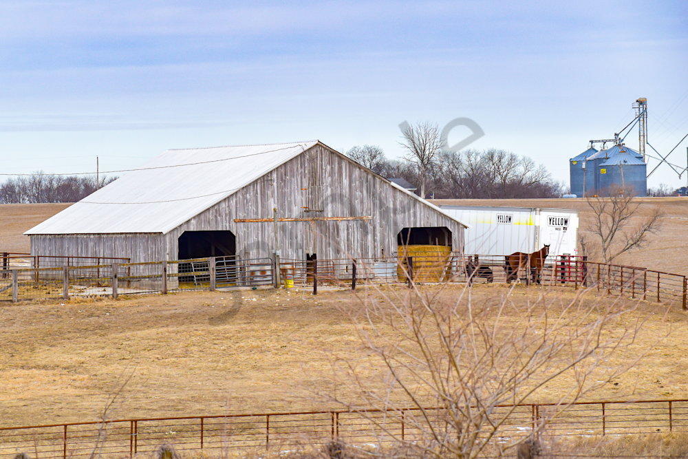 Farmhouse 33.Jpg Photography Art | Photos By Regan