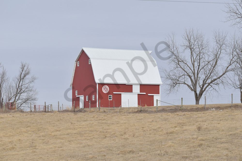 Farmhouse 40.Jpg Photography Art | Photos By Regan