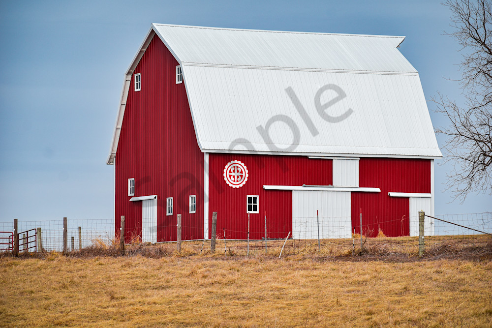Farmhouse 37.Jpg Photography Art | Photos By Regan