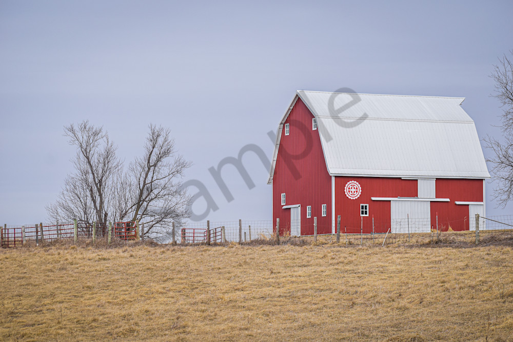 Farmhouse 39.Jpg Photography Art | Photos By Regan