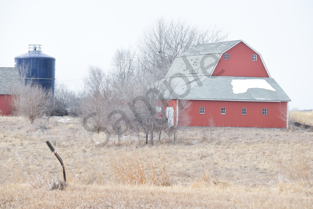 Farmhouse 44.Jpg Photography Art | Photos By Regan