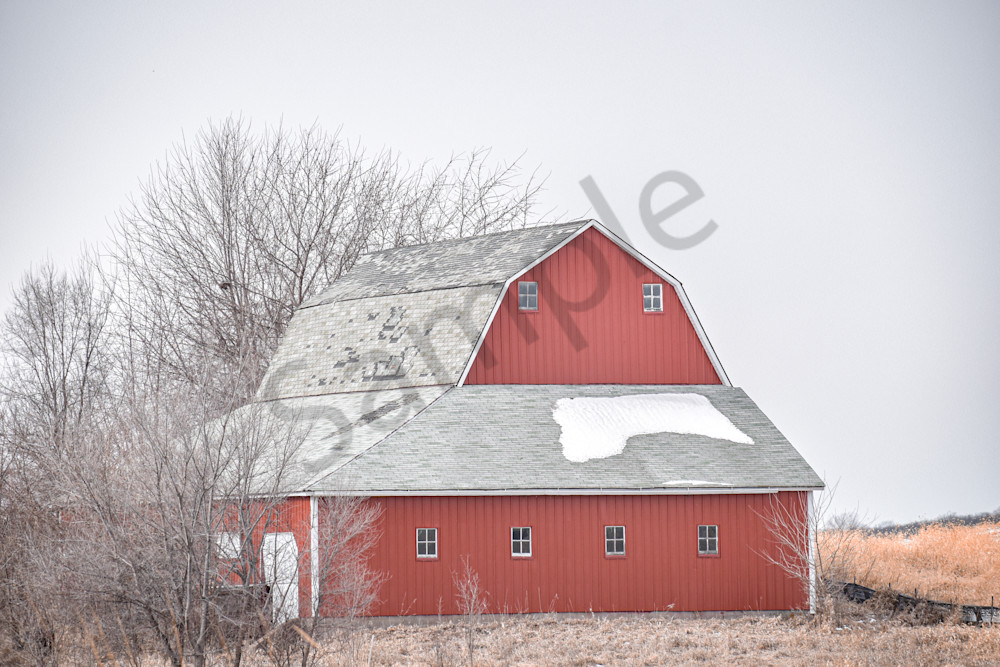 Farmhouse 45.Jpg Photography Art | Photos By Regan