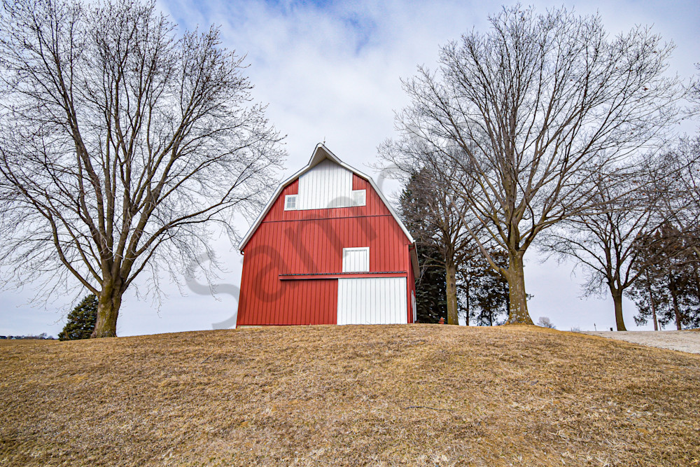 Farmhouse 41.Jpg Photography Art | Photos By Regan