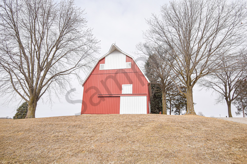 Farmhouse 42.Jpg Photography Art | Photos By Regan
