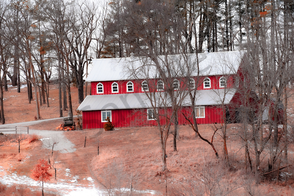 Farmhouse 43.Jpg Photography Art | Photos By Regan